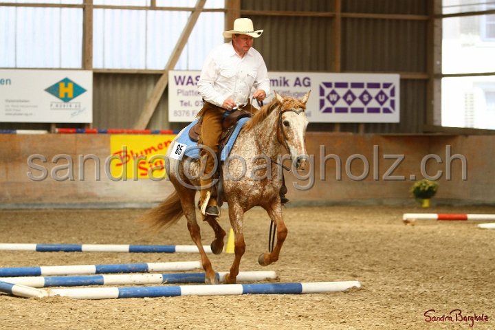28-ApHC OT_184.jpg